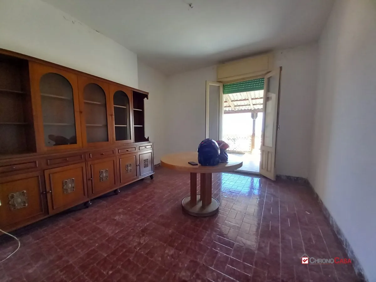 Appartamento in vendita a Patti - foto 4