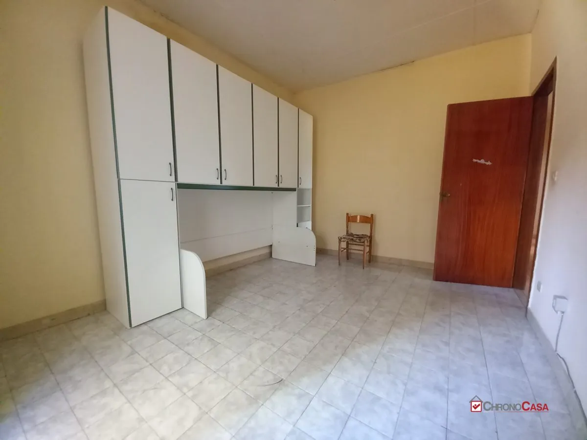 Appartamento in vendita a Patti - foto 6