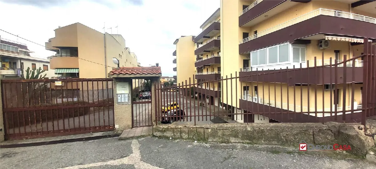 Appartamento in vendita a Messina - foto 1