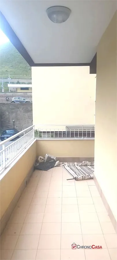 Appartamento in vendita a Messina - foto 10