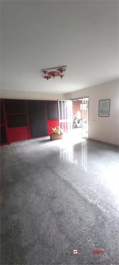 Appartamento in vendita a Messina - foto 3