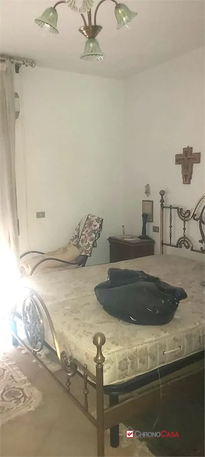 Appartamento in vendita a Messina - foto 6