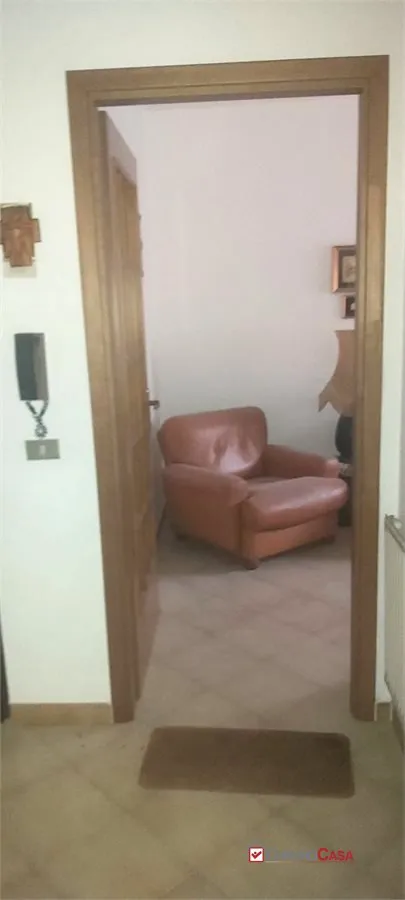 Appartamento in vendita a Messina - foto 7