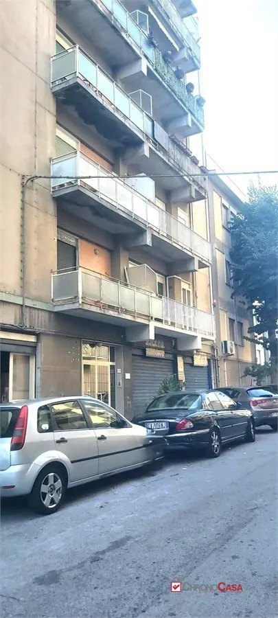 Appartamento in vendita a Messina - foto 1