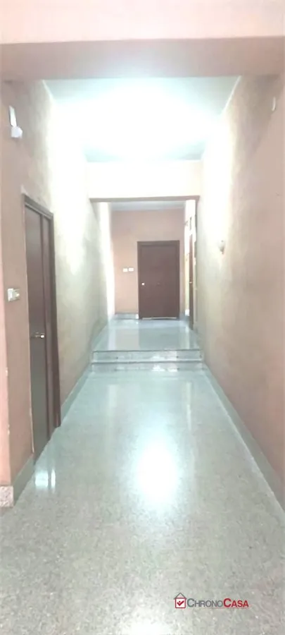 Appartamento in vendita a Messina - foto 3