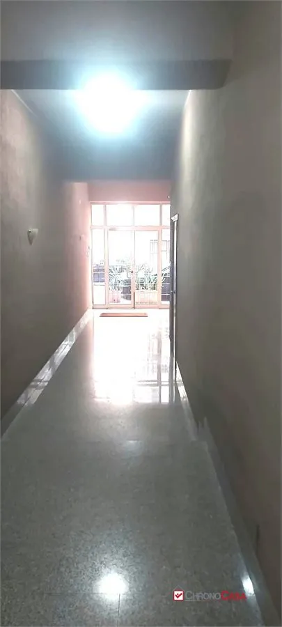 Appartamento in vendita a Messina - foto 4