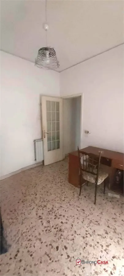Appartamento in vendita a Messina - foto 6