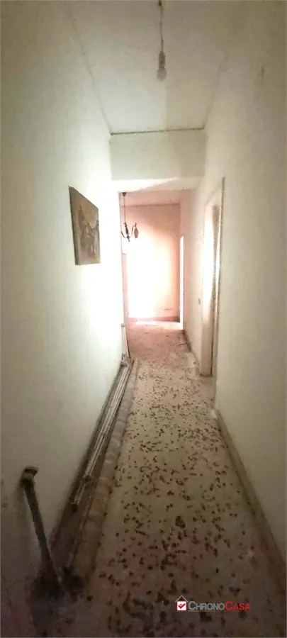 Appartamento in vendita a Messina - foto 7
