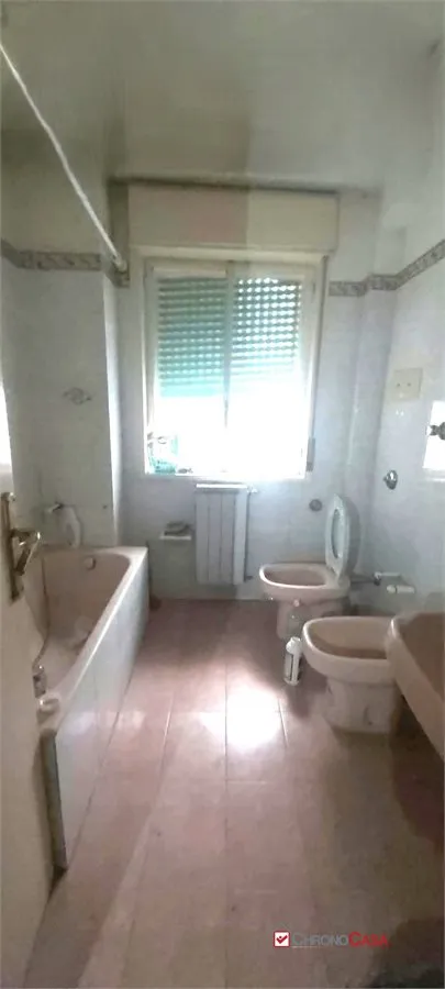 Appartamento in vendita a Messina - foto 8