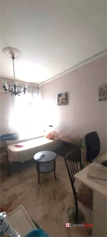 Appartamento in vendita a Messina - foto 9