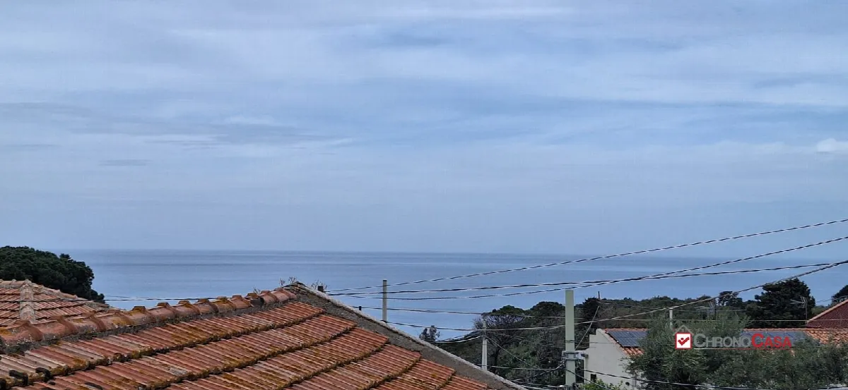 Casa indipendente in vendita a Messina - foto 1