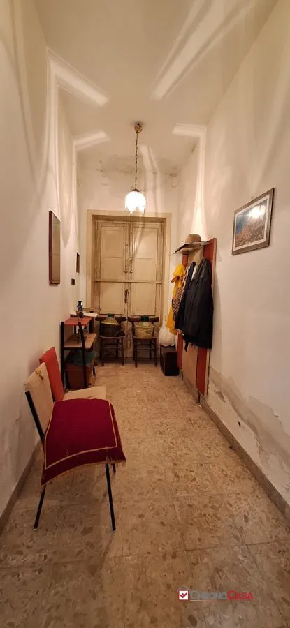 Casa indipendente in vendita a Messina - foto 9