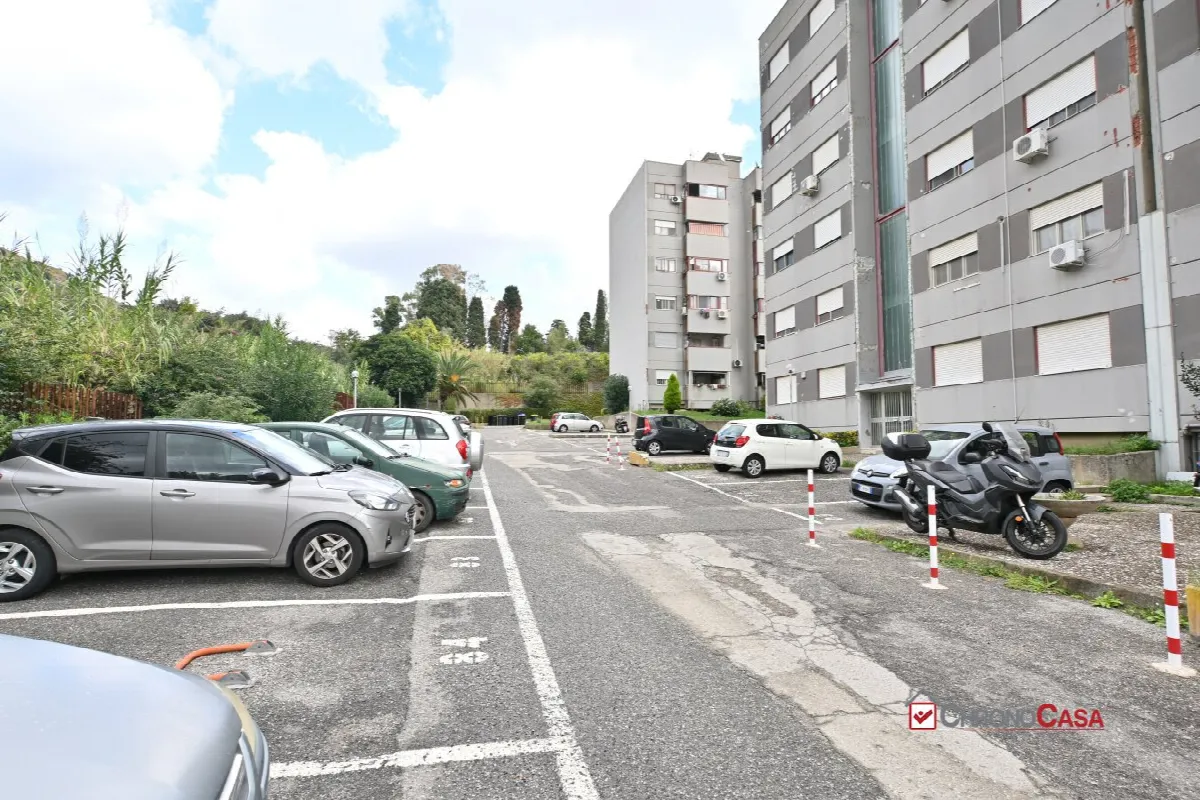 Appartamento in vendita a Messina - foto 1