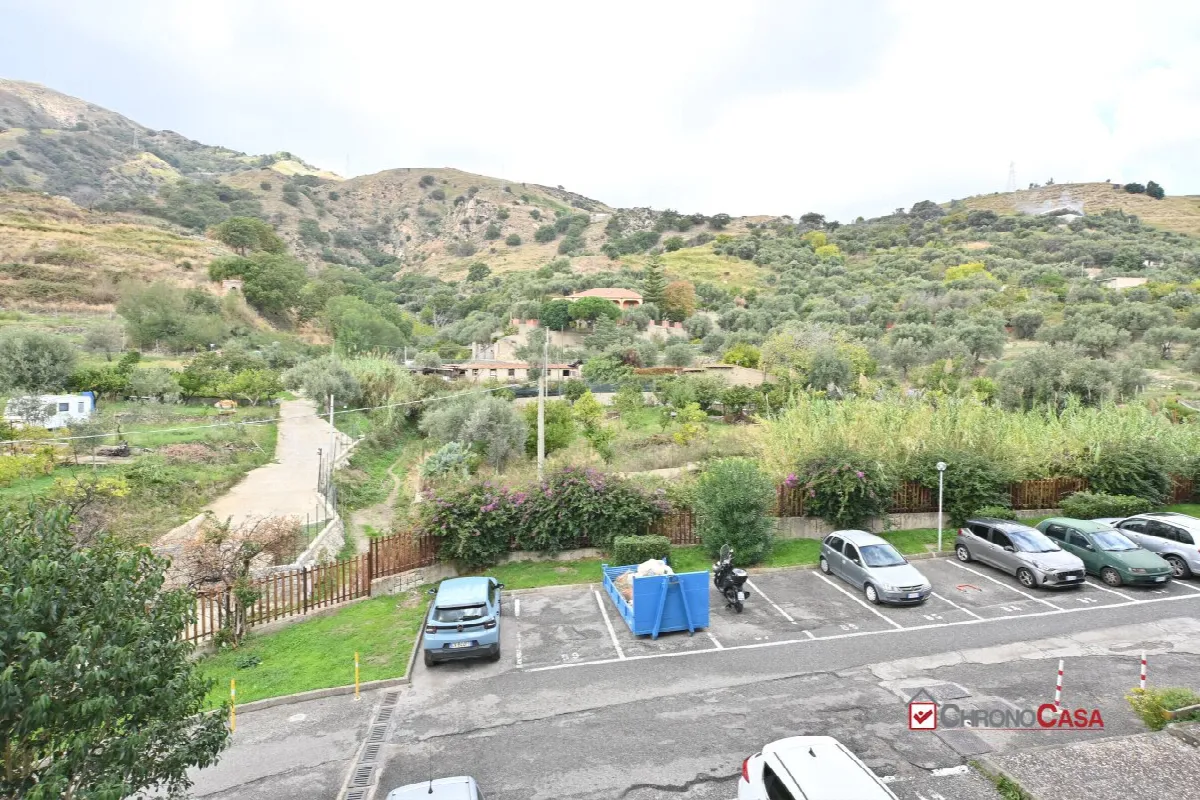 Appartamento in vendita a Messina - foto 10
