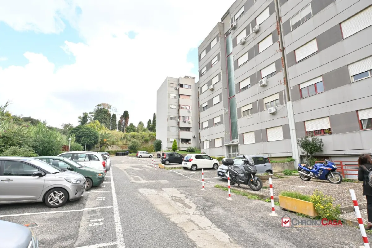 Appartamento in vendita a Messina - foto 2