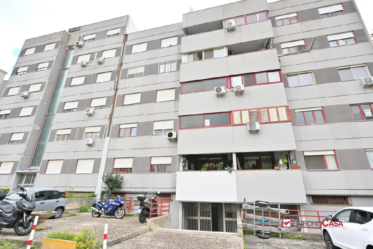 Appartamento in vendita a Messina - foto 3