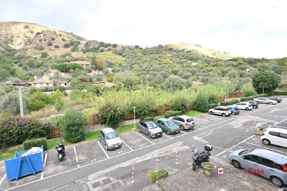 Appartamento in vendita a Messina - foto 5