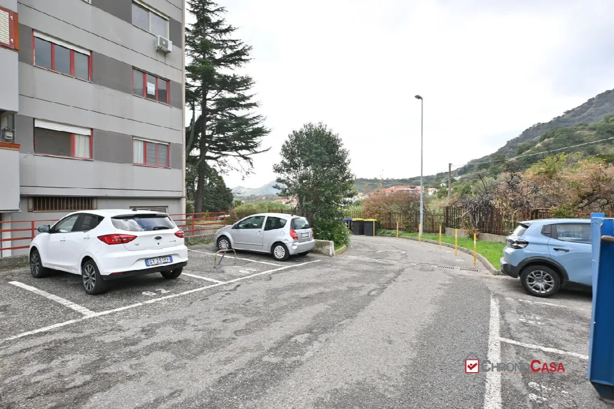 Appartamento in vendita a Messina - foto 6