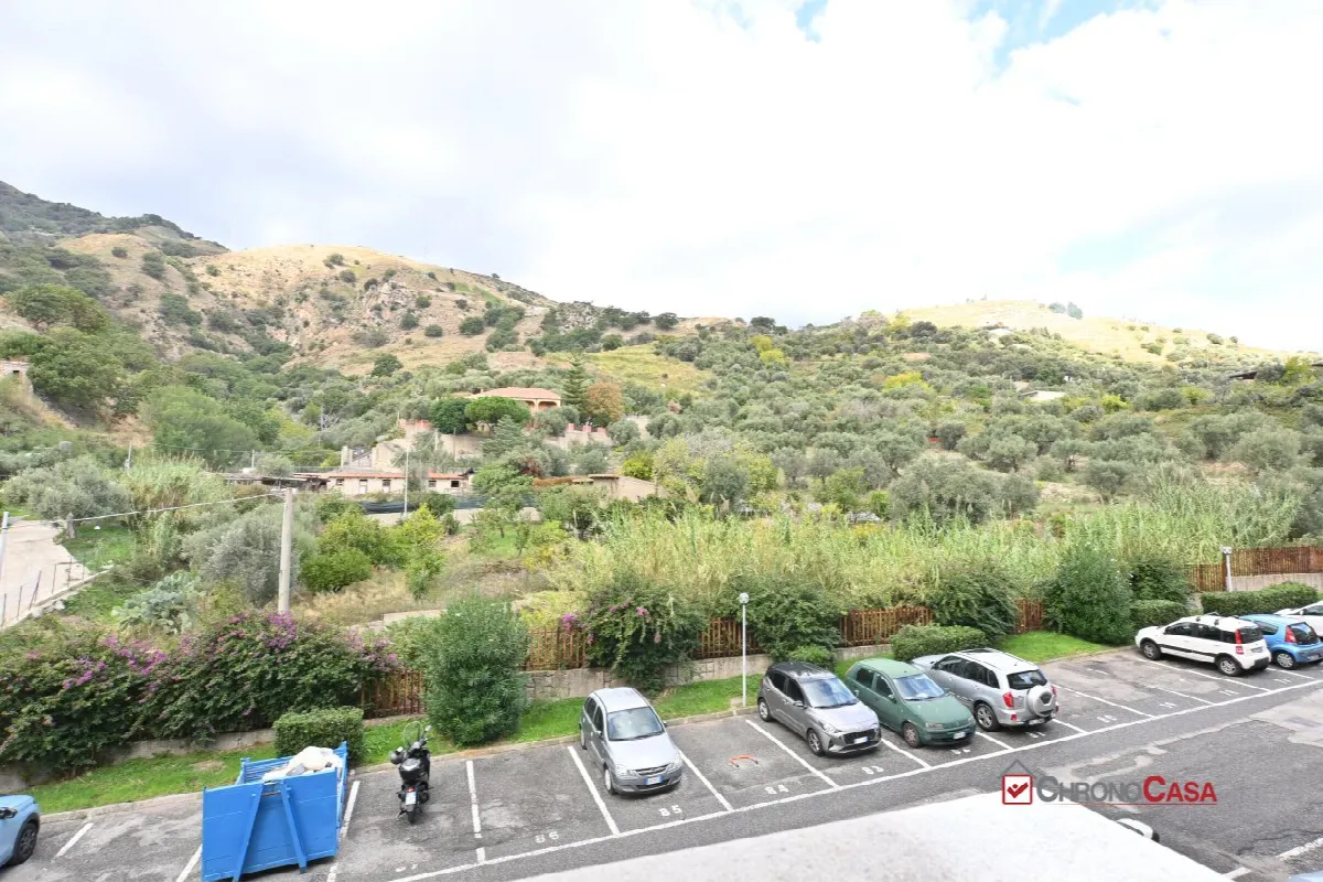 Appartamento in vendita a Messina - foto 7