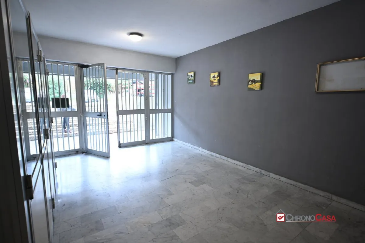Appartamento in vendita a Messina - foto 8