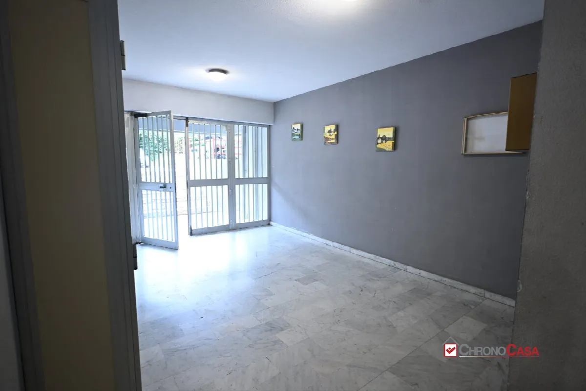 Appartamento in vendita a Messina - foto 9
