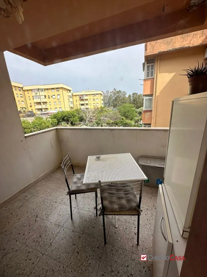 Appartamento in vendita a Messina - foto 1