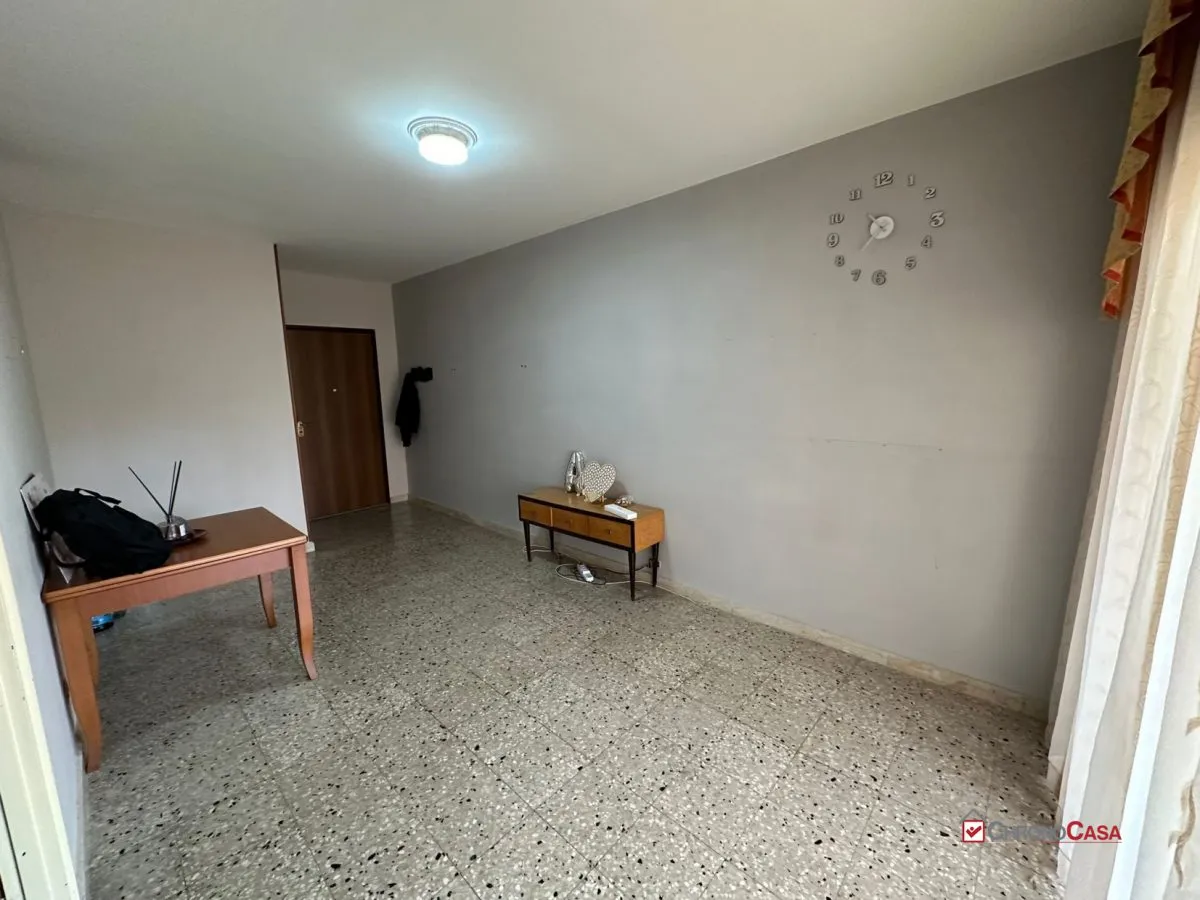 Appartamento in vendita a Messina - foto 2