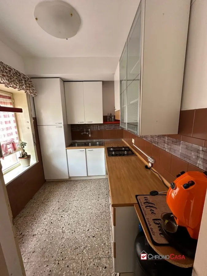Appartamento in vendita a Messina - foto 3