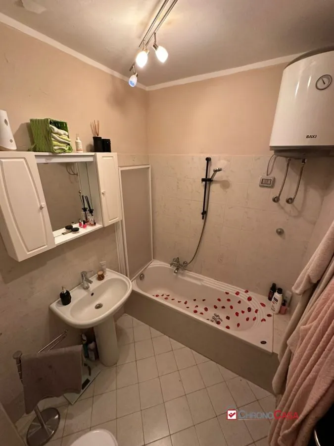 Appartamento in vendita a Messina - foto 4