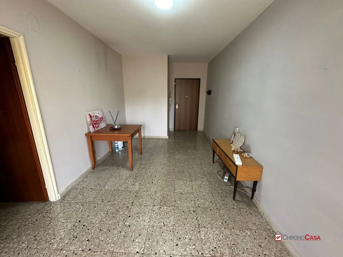 Appartamento in vendita a Messina - foto 5