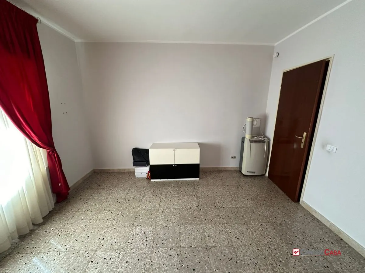 Appartamento in vendita a Messina - foto 6