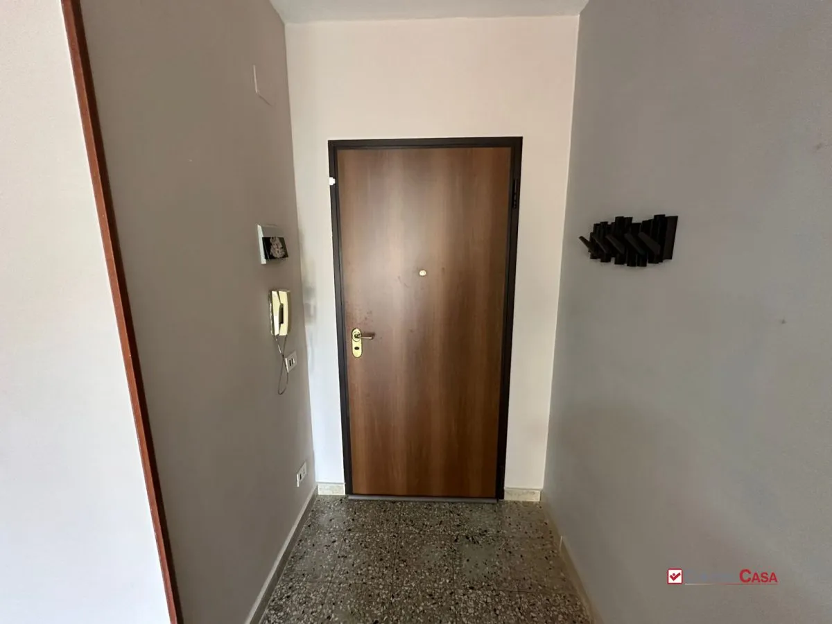 Appartamento in vendita a Messina - foto 7