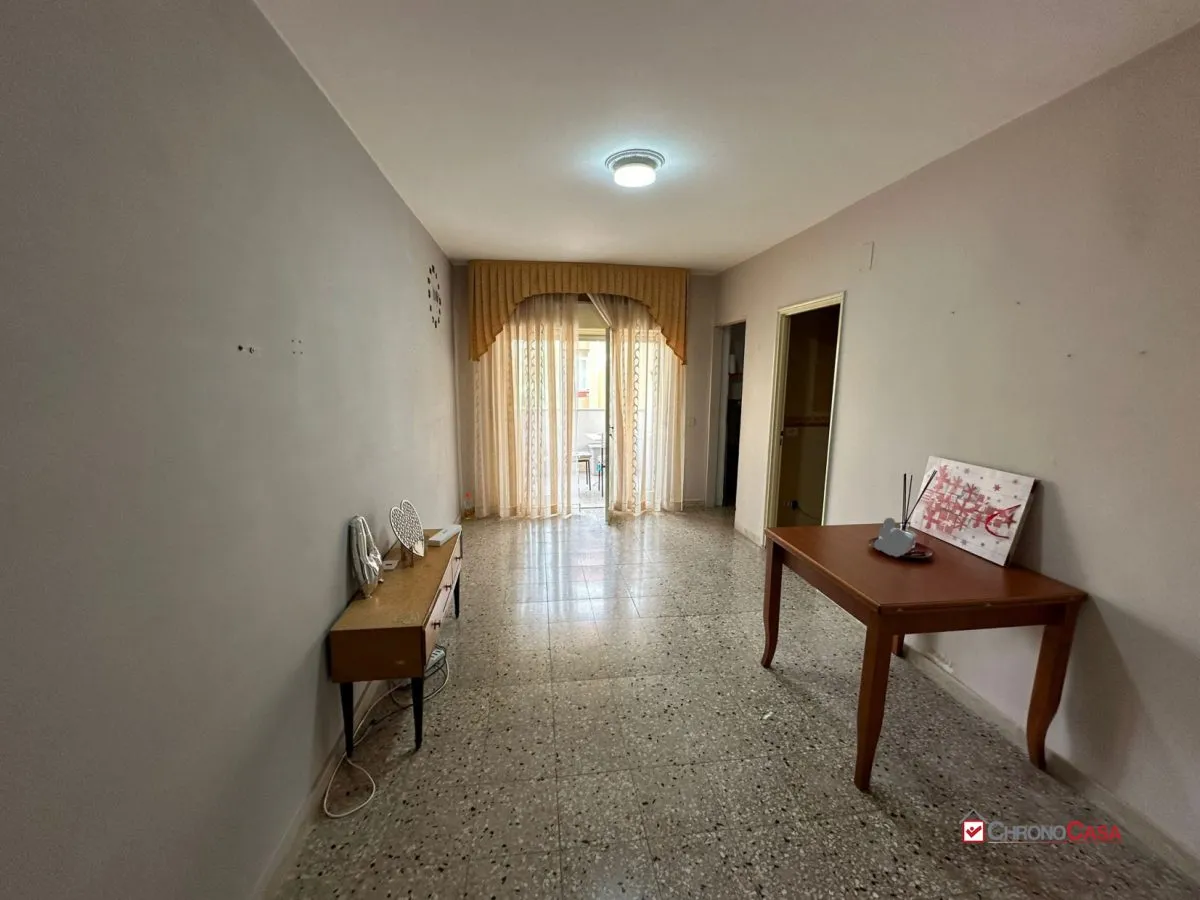Appartamento in vendita a Messina - foto 8