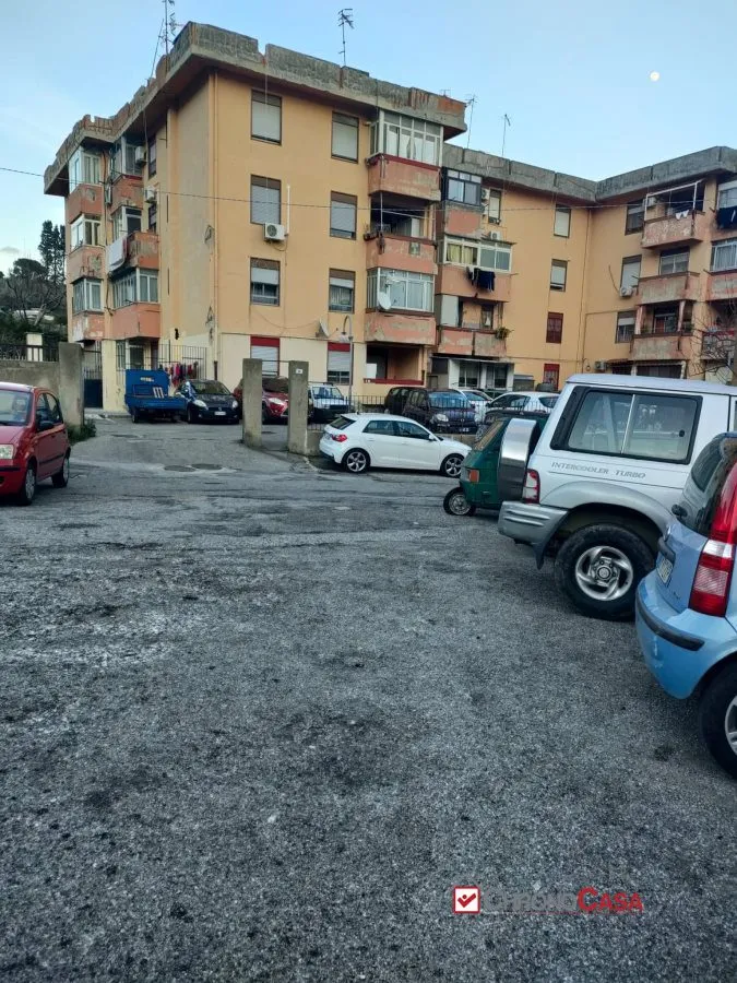 Appartamento in vendita a Messina - foto 9