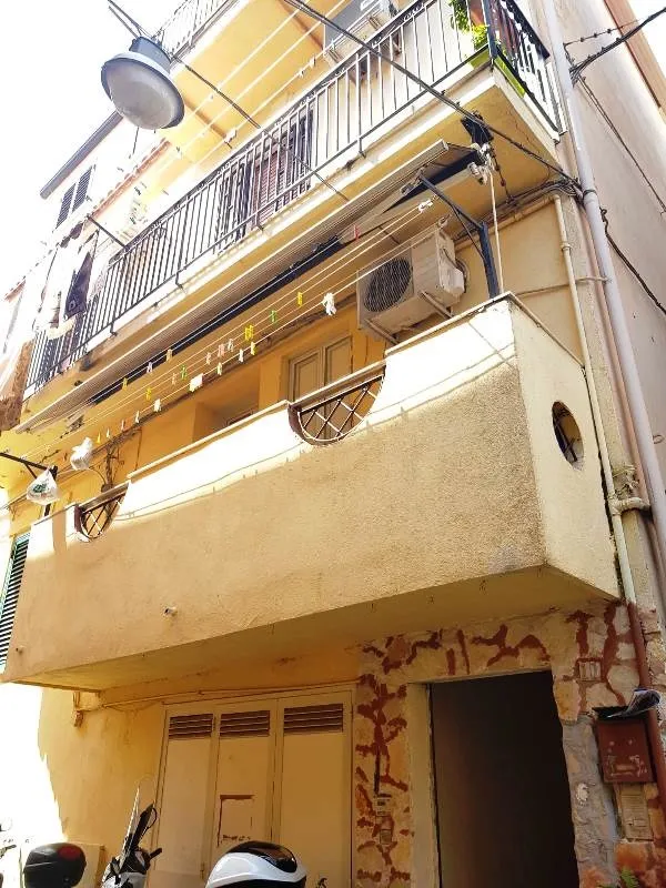 Appartamento in vendita a Messina - foto 1
