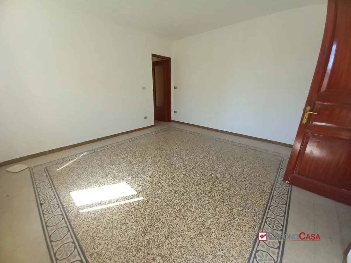 Appartamento in vendita a Messina - foto 10