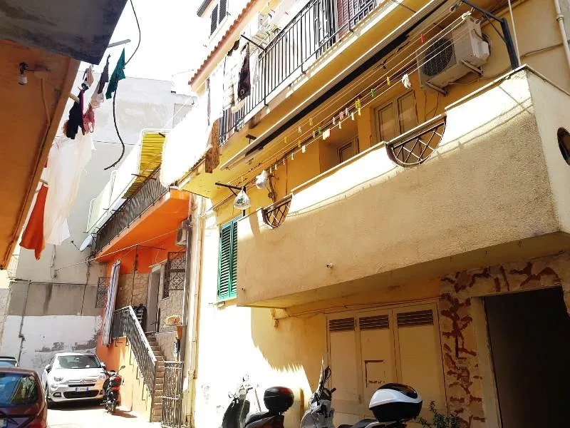 Appartamento in vendita a Messina - foto 2