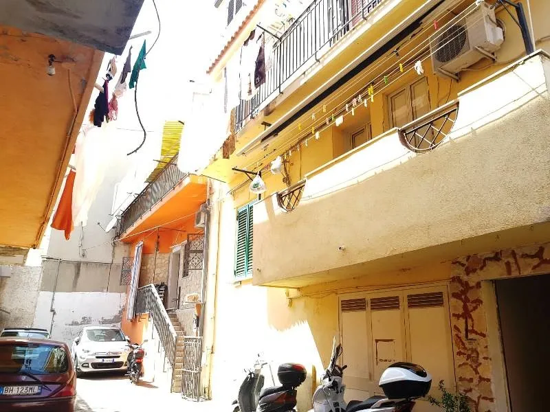 Appartamento in vendita a Messina - foto 3