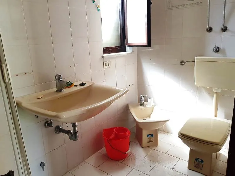 Appartamento in vendita a Messina - foto 4