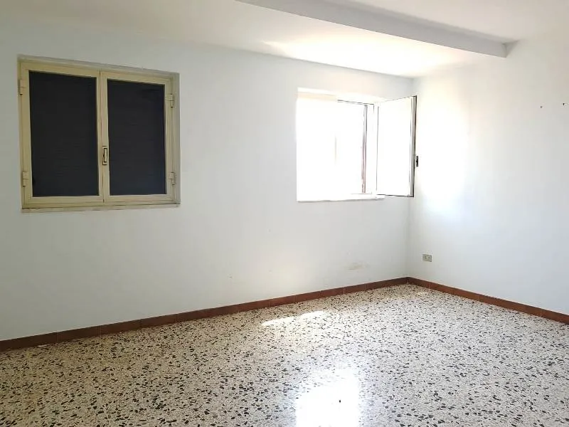 Appartamento in vendita a Messina - foto 5