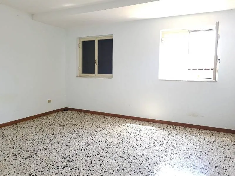Appartamento in vendita a Messina - foto 6