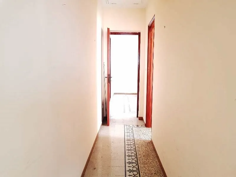 Appartamento in vendita a Messina - foto 7