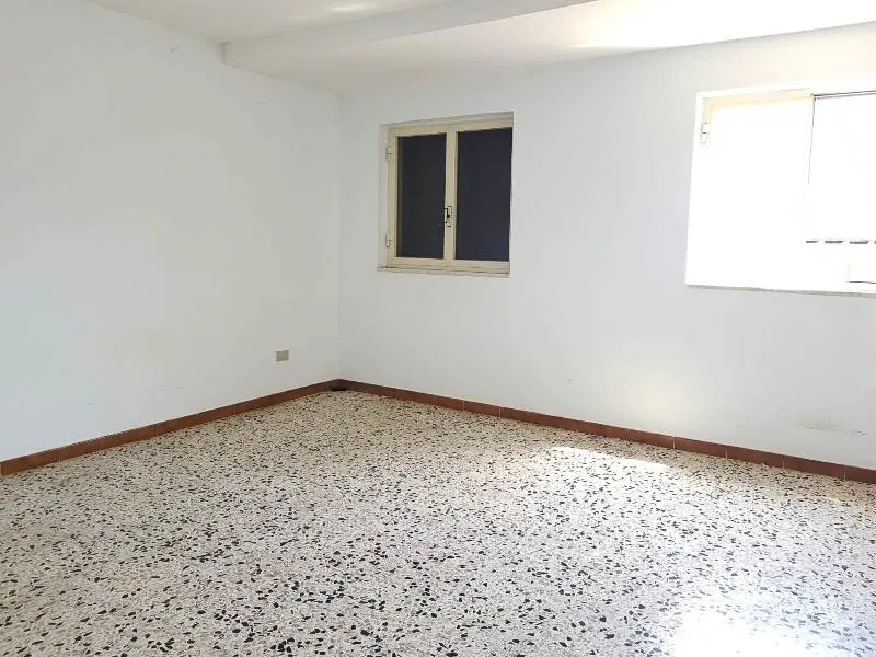 Appartamento in vendita a Messina - foto 8