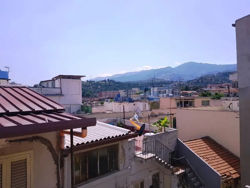 Appartamento in vendita a Messina - foto 9