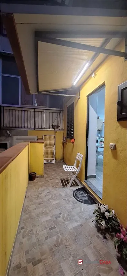 Casa indipendente in vendita a Messina - foto 1