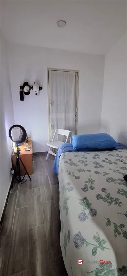 Casa indipendente in vendita a Messina - foto 10