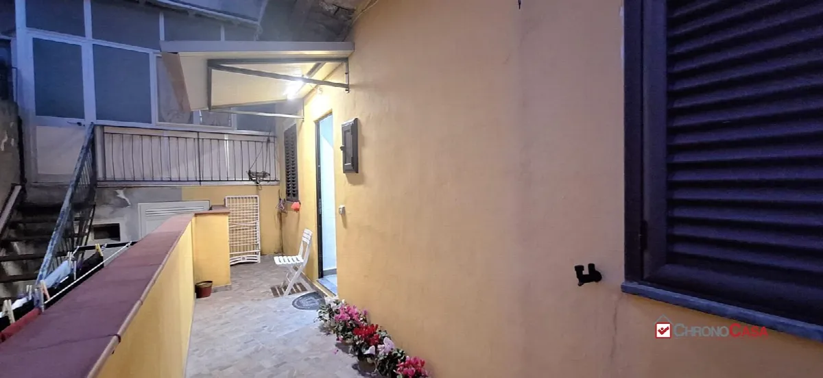 Casa indipendente in vendita a Messina - foto 3