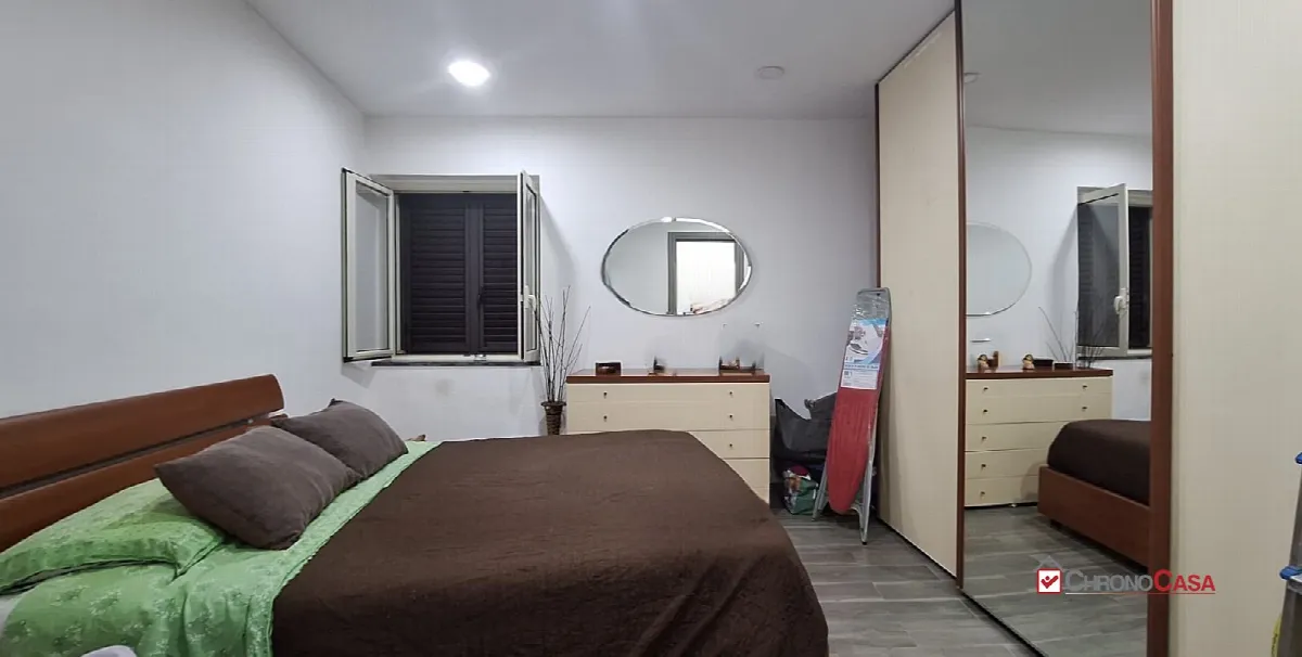 Casa indipendente in vendita a Messina - foto 6