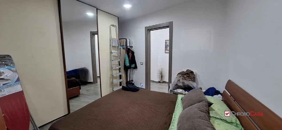 Casa indipendente in vendita a Messina - foto 8