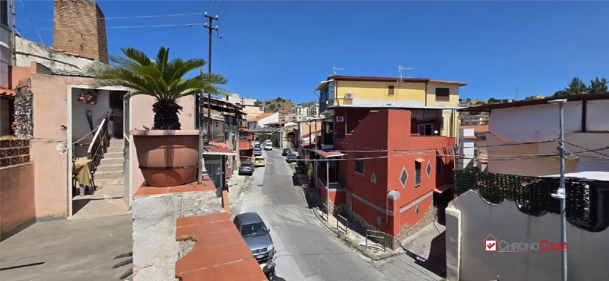 Appartamento in vendita a Messina - foto 1